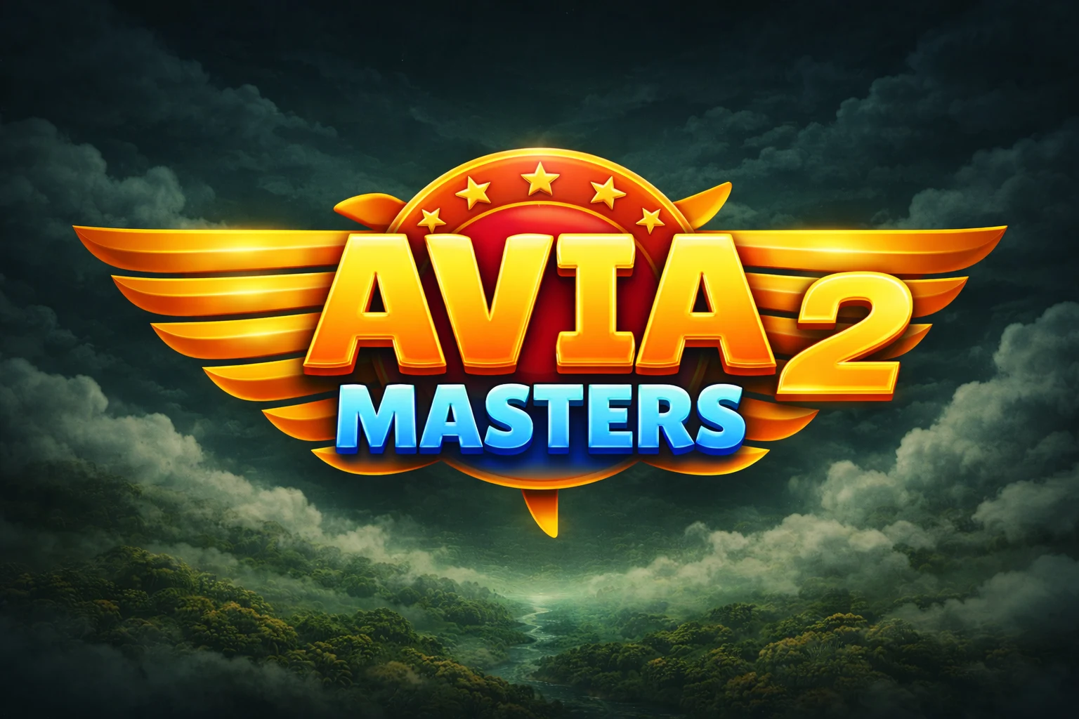 Demo Game Image
