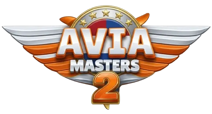 main logo