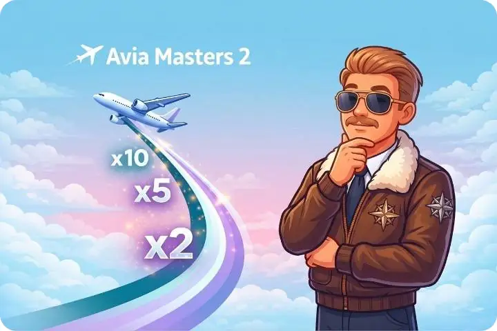 Belangrijkste Kenmerken van het Spel