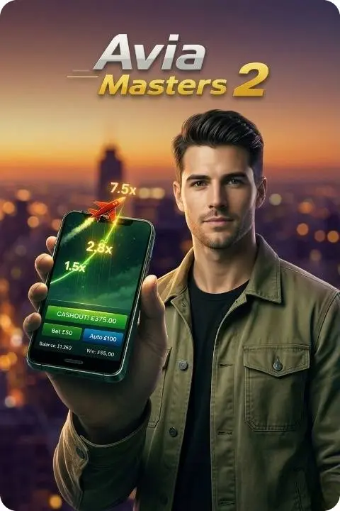Mobiele Speelopties